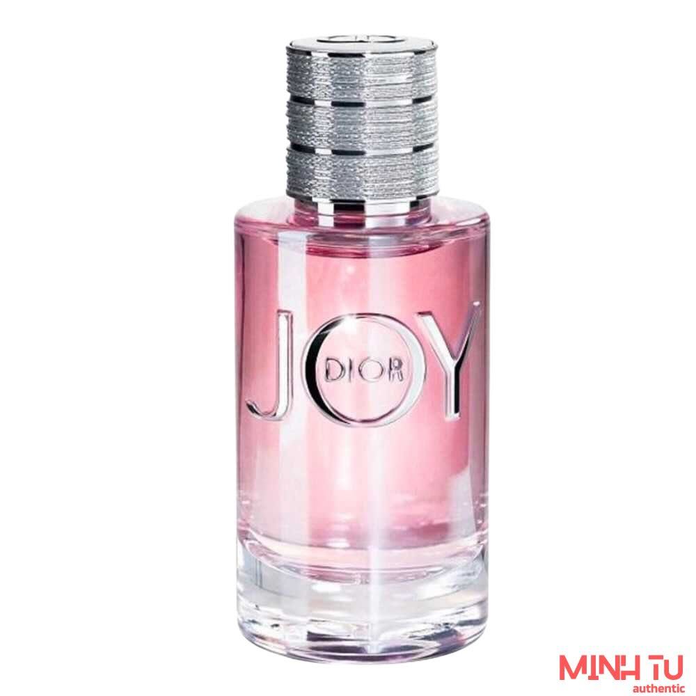 Nước Hoa Nữ Dior Joy EDP 90ml | Chính hãng Dior | Trả góp 0%